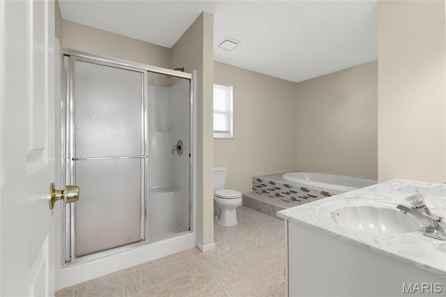 360 Beckley Place, O'fallon, MO 63304