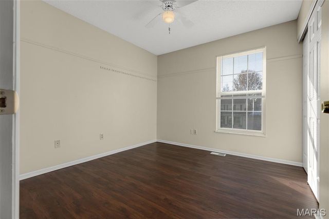 360 Beckley Place, O'fallon, MO 63304