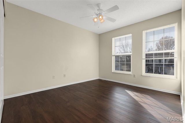 360 Beckley Place, O'fallon, MO 63304