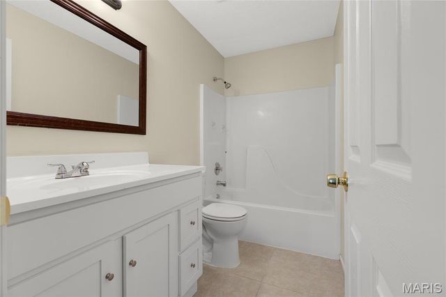 360 Beckley Place, O'fallon, MO 63304