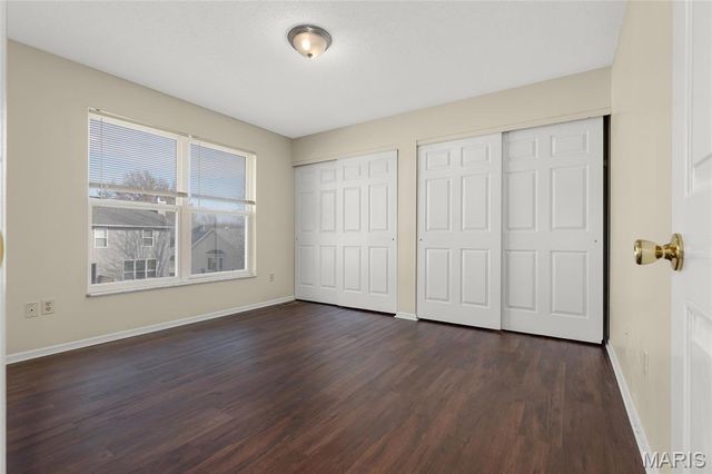 360 Beckley Place, O'fallon, MO 63304