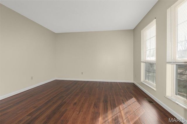 360 Beckley Place, O'fallon, MO 63304