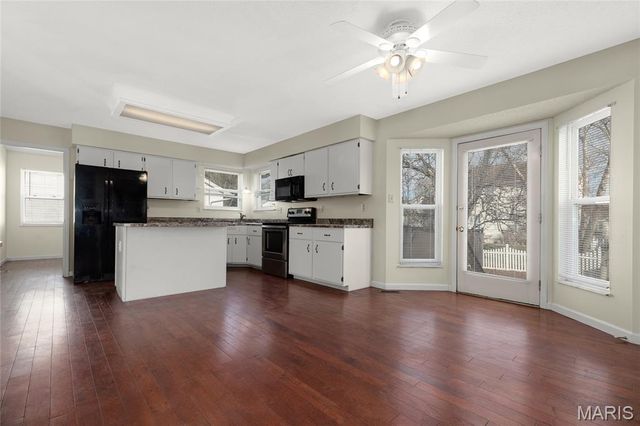 360 Beckley Place, O'fallon, MO 63304