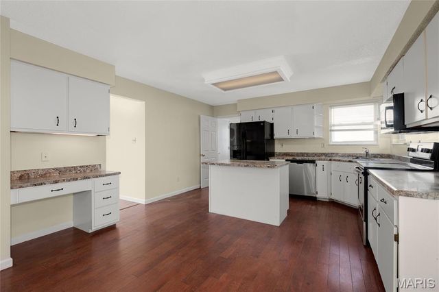 360 Beckley Place, O'fallon, MO 63304