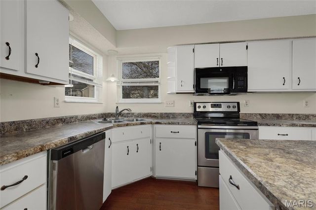 360 Beckley Place, O'fallon, MO 63304