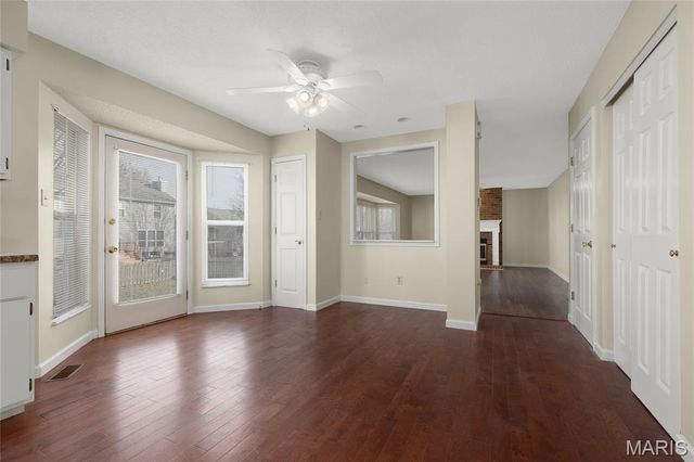 360 Beckley Place, O'fallon, MO 63304