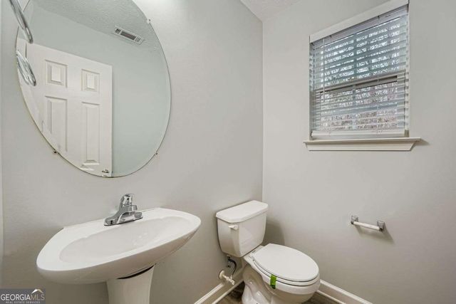 136 Ducati Drive, Mcdonough, GA 30252