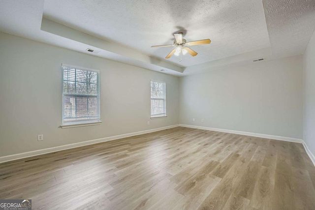 136 Ducati Drive, Mcdonough, GA 30252