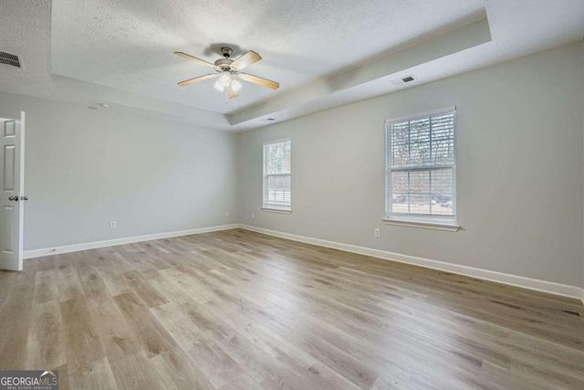 136 Ducati Drive, Mcdonough, GA 30252