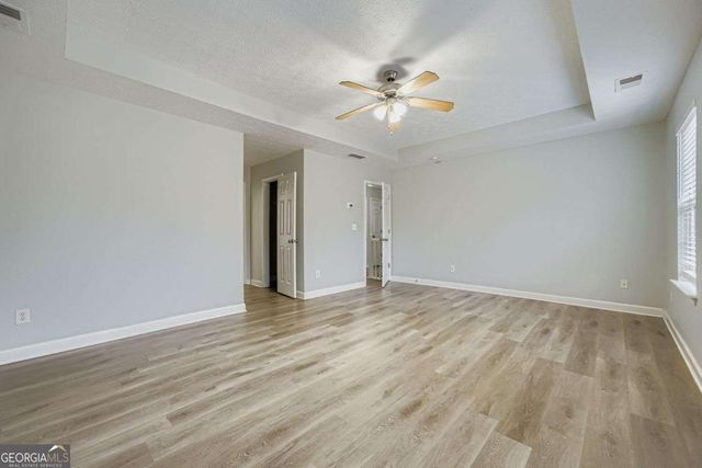 136 Ducati Drive, Mcdonough, GA 30252