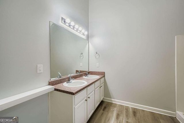 136 Ducati Drive, Mcdonough, GA 30252