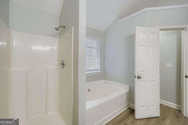 136 Ducati Drive, Mcdonough, GA 30252