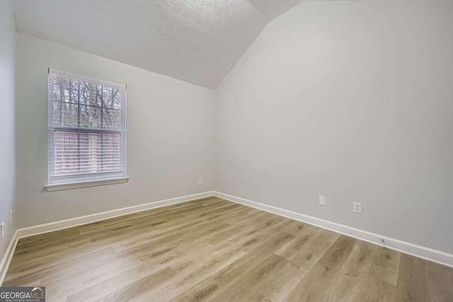 136 Ducati Drive, Mcdonough, GA 30252