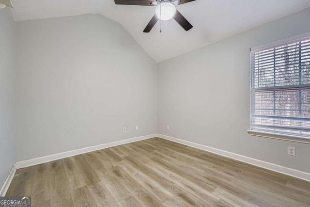 136 Ducati Drive, Mcdonough, GA 30252