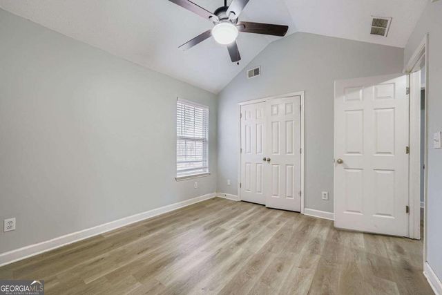 136 Ducati Drive, Mcdonough, GA 30252