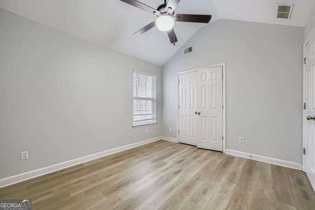 136 Ducati Drive, Mcdonough, GA 30252