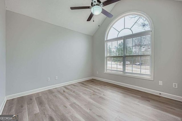 136 Ducati Drive, Mcdonough, GA 30252