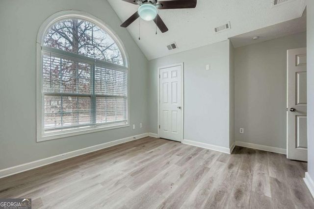 136 Ducati Drive, Mcdonough, GA 30252