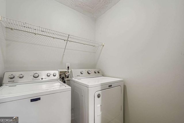 136 Ducati Drive, Mcdonough, GA 30252