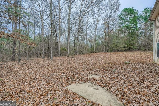 136 Ducati Drive, Mcdonough, GA 30252