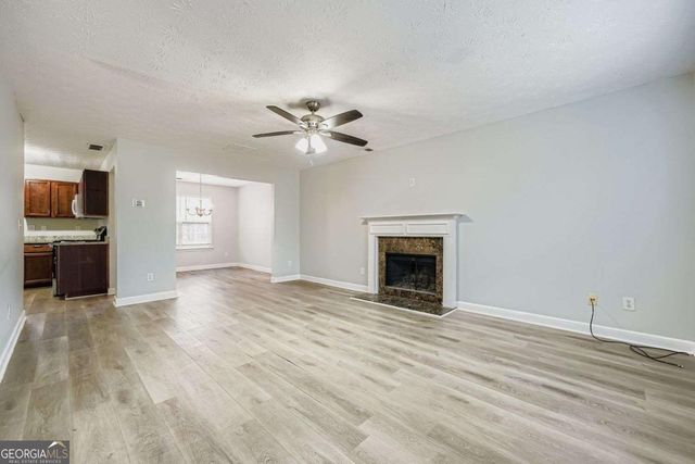 136 Ducati Drive, Mcdonough, GA 30252