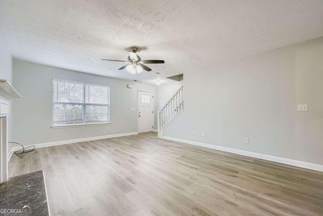 136 Ducati Drive, Mcdonough, GA 30252