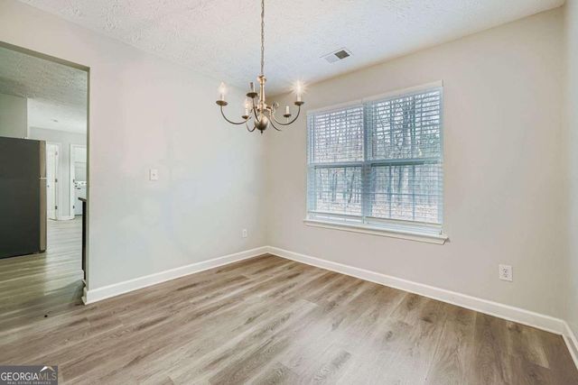 136 Ducati Drive, Mcdonough, GA 30252