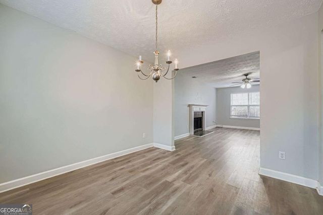 136 Ducati Drive, Mcdonough, GA 30252