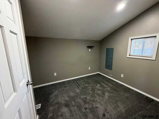 909 Fulton Avenue, Dorchester, NE 68343