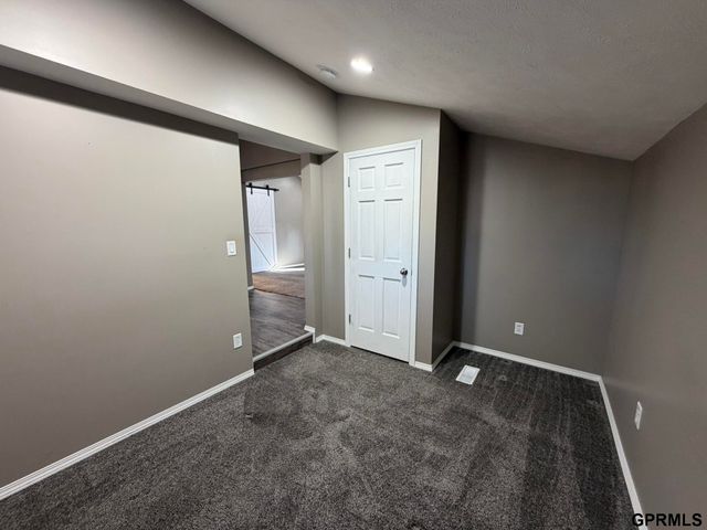 909 Fulton Avenue, Dorchester, NE 68343