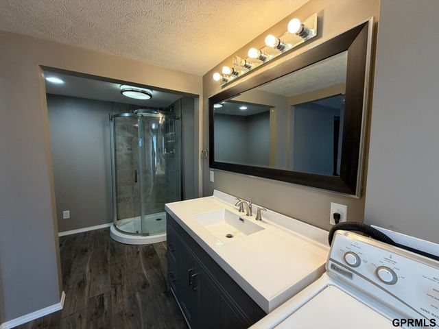 909 Fulton Avenue, Dorchester, NE 68343