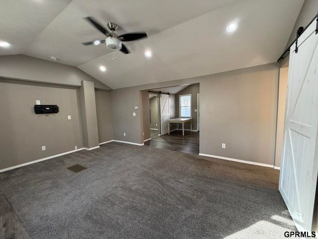 909 Fulton Avenue, Dorchester, NE 68343