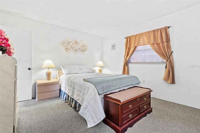 18610 GULF BOULEVARD 108, Indian Shores, FL 33785