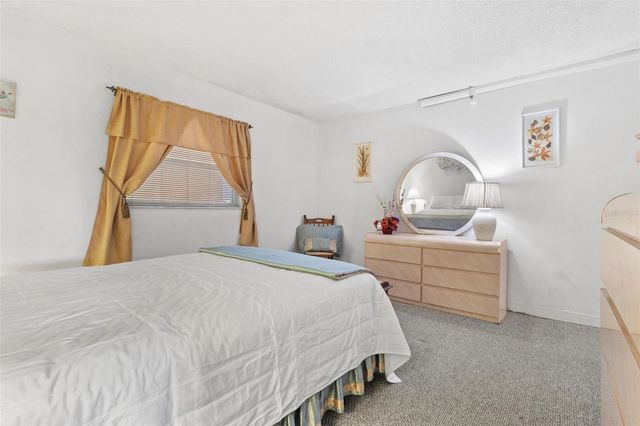 18610 GULF BOULEVARD 108, Indian Shores, FL 33785