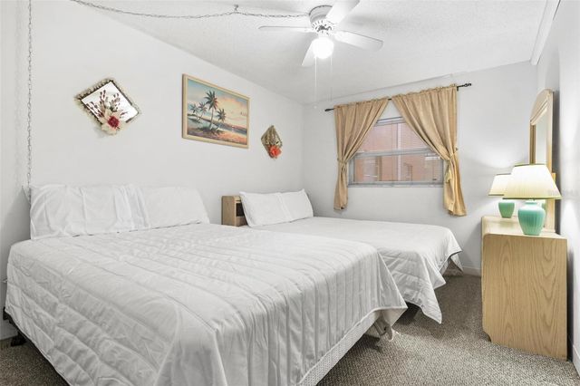 18610 GULF BOULEVARD 108, Indian Shores, FL 33785