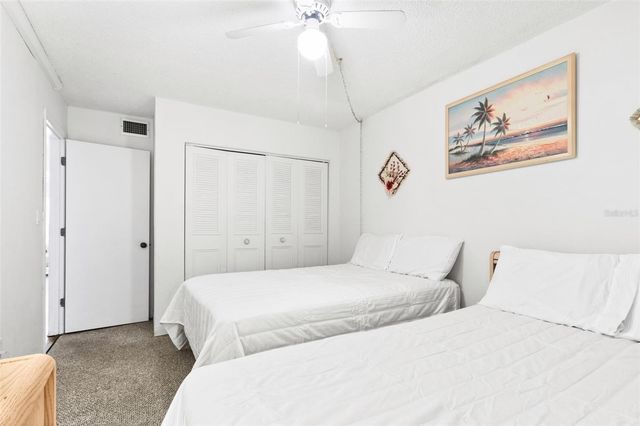 18610 GULF BOULEVARD 108, Indian Shores, FL 33785