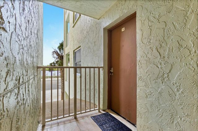 18610 GULF BOULEVARD 108, Indian Shores, FL 33785