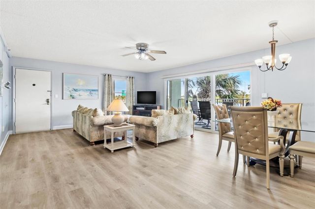 18610 GULF BOULEVARD 108, Indian Shores, FL 33785