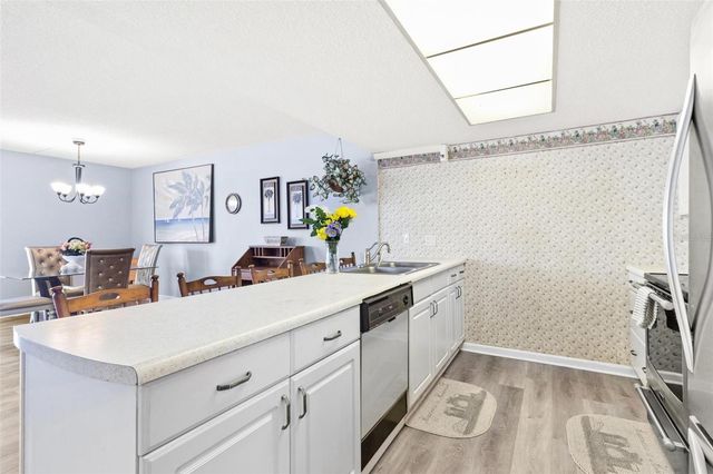 18610 GULF BOULEVARD 108, Indian Shores, FL 33785