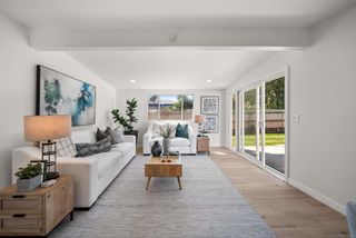 3816 Mount Abraham Ave, San Diego, CA 92111