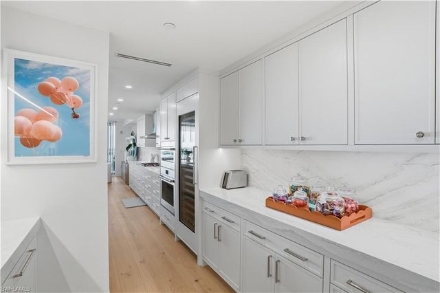13945 Old Coast RD 704, Naples, FL 34110
