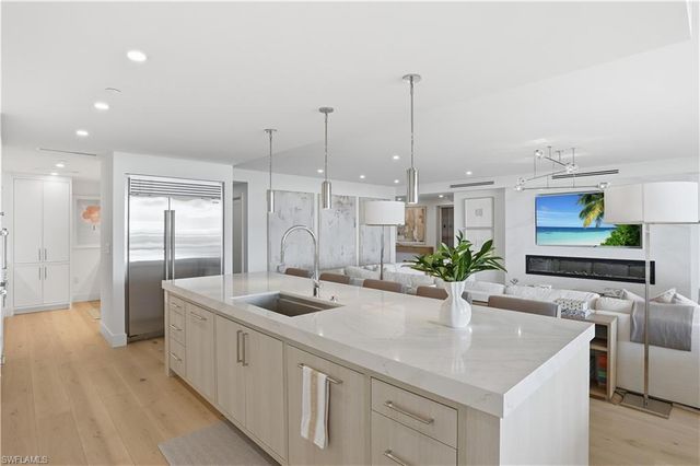 13945 Old Coast RD 704, Naples, FL 34110