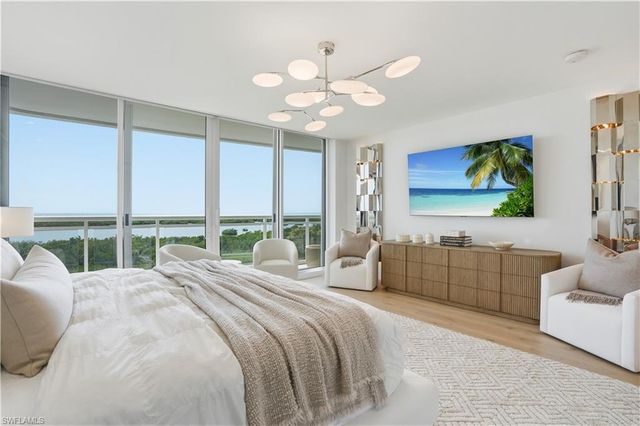 13945 Old Coast RD 704, Naples, FL 34110