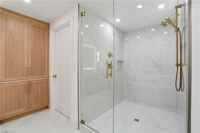 13945 Old Coast RD 704, Naples, FL 34110