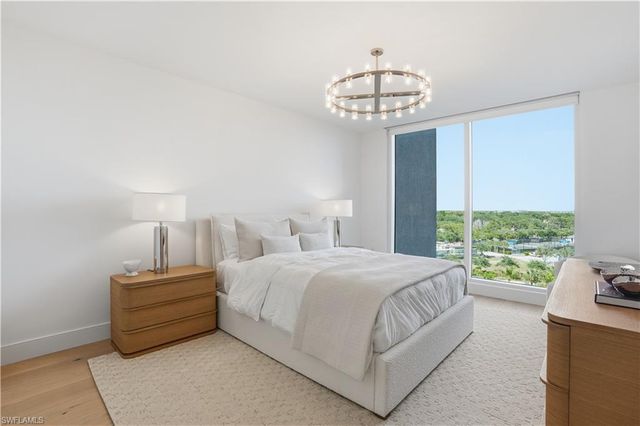 13945 Old Coast RD 704, Naples, FL 34110