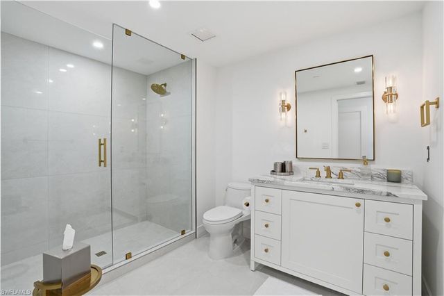 13945 Old Coast RD 704, Naples, FL 34110