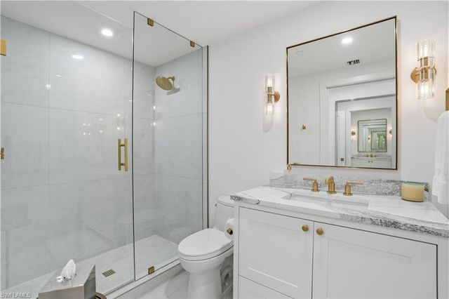13945 Old Coast RD 704, Naples, FL 34110