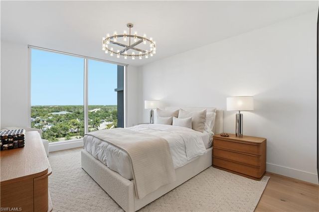 13945 Old Coast RD 704, Naples, FL 34110