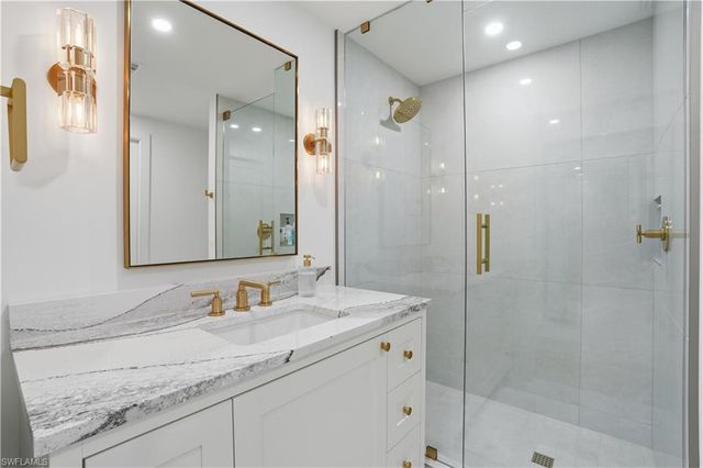 13945 Old Coast RD 704, Naples, FL 34110