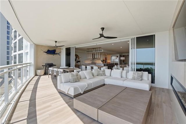 13945 Old Coast RD 704, Naples, FL 34110